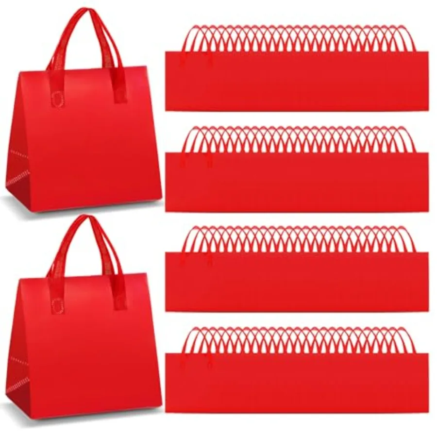 100 Pcs sulated Take Out Bags Bulk Thermal sulation Food Bag for Coffee, Milk Tea, Hot Cold Food, Delivery Cooler Bag for Cater
100 Pcs sulated Take Out Bags Bulk Thermal sulation Food Bag for Coffee, Milk Tea, Hot Cold Food, Delivery Cooler Bag for Cater