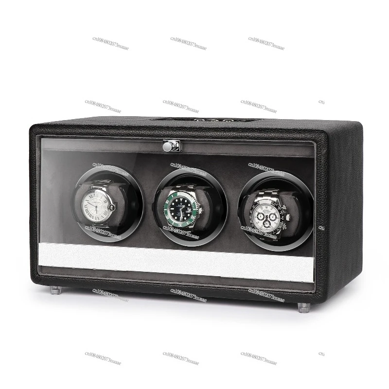 Автоматическая вращающаяся коробка для намотки кожи, интеллектуальная дорожка
Автоматическая вращающаяся коробка для намотки кожи, интеллектуальная дорожка