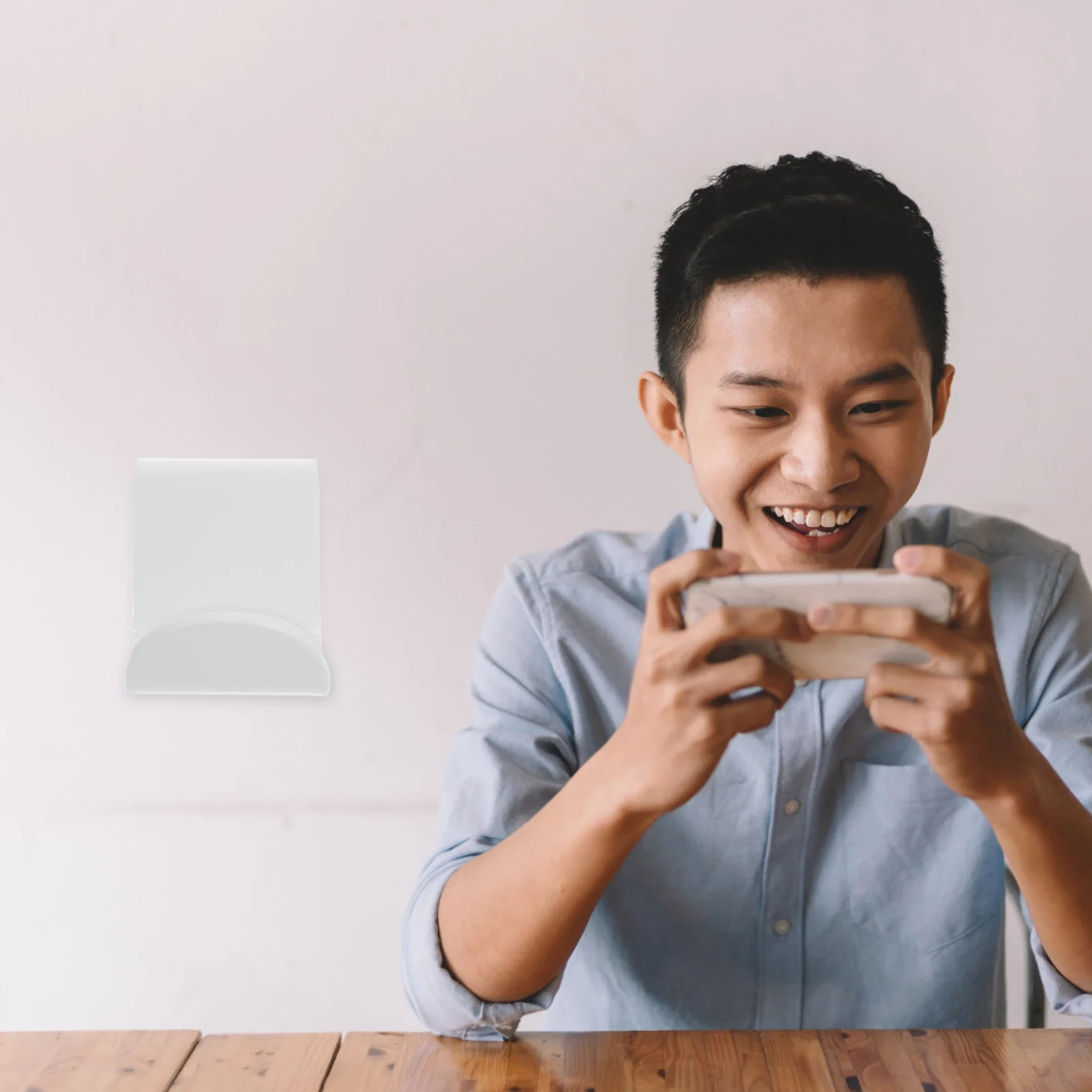 Wall Mount Controller Holder Acrylic Game Organizer Storage Black Suitable Switch One MultiBracket SpaceSaving
Wall Mount Controller Holder Acrylic Game Organizer Storage Black Suitable Switch One MultiBracket SpaceSaving