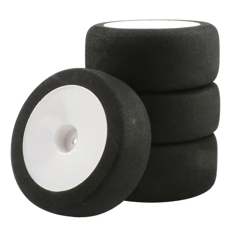 Wltools 144001 124017 124016 144010 rc road foam tire 85mm sponge tire disc plastic hub upgrade parts
Wltools 144001 124017 124016 144010 rc road foam tire 85mm sponge tire disc plastic hub upgrade parts