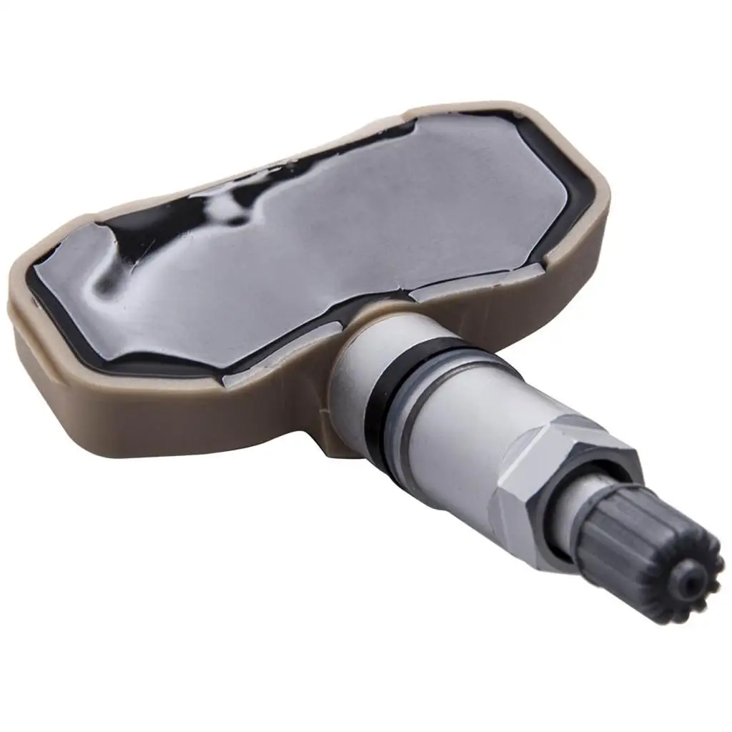 Tire Pressure Sensor System Equipment ,Plastic for 2005 15114379 Accessories
Tire Pressure Sensor System Equipment ,Plastic for 2005 15114379 Accessories
