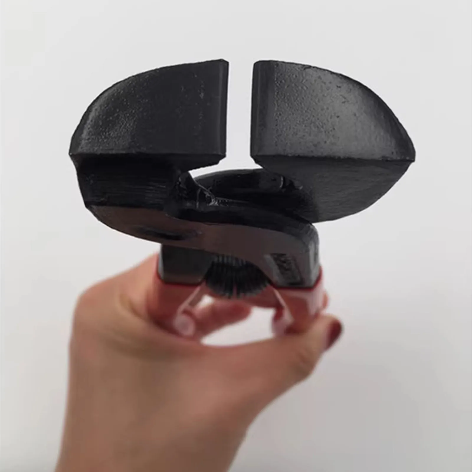 8 Inch Mosaic Glass Cutting Tools, Flat-Nose Pliers Tile Clamping Pliers Tile Trimming Scissors
8 Inch Mosaic Glass Cutting Tools, Flat-Nose Pliers Tile Clamping Pliers Tile Trimming Scissors