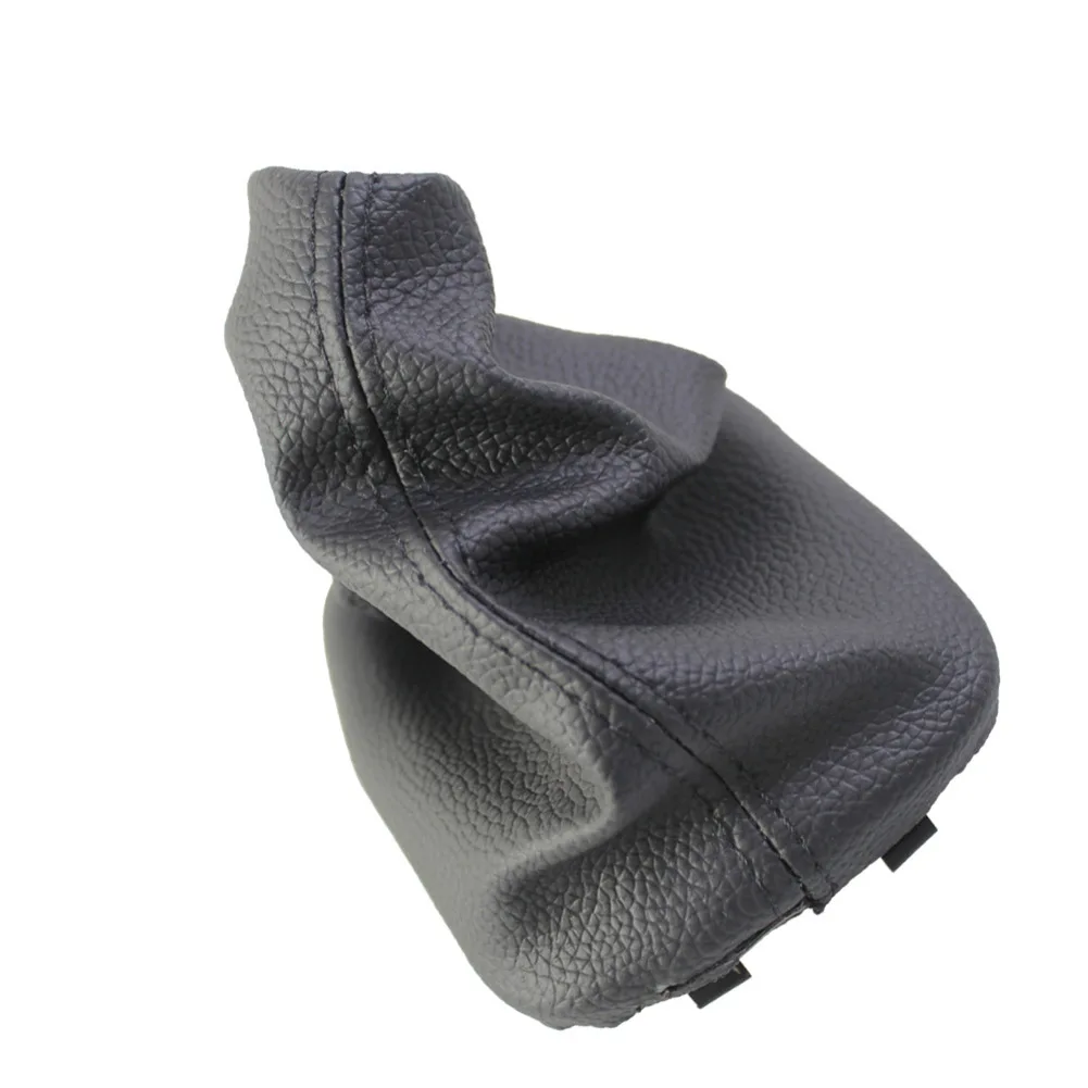 For Kia For Forte For Koup X13C 2009-2013 Leather Gear Shift Dust Cover Original Factory Specifications
For Kia For Forte For Koup X13C 2009-2013 Leather Gear Shift Dust Cover Original Factory Specifications