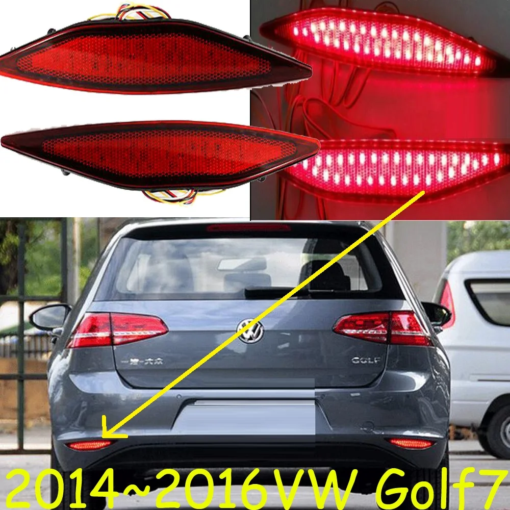 Задний фонарь Golf7, светодиодный, 2014–2018, Touareg, Sharan, Golf 7, Routan, Spigitar, Polo, Passat, противотуманный фонарь Golf7, бесплатная доставка! Задний фонарь Golf7
Задний фонарь Golf7, светодиодный, 2014–2018, Touareg, Sharan, Golf 7, Routan, Spigitar, Polo, Passat, противотуманный фонарь Golf7, бесплатная доставка! Задний фонарь Golf7