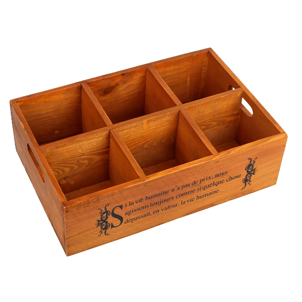 Wooden Storage Box Photo Shooting Vintage Decorative Case Large Capacity Smooth Retro Home ganization Solution Packaging
Wooden Storage Box Photo Shooting Vintage Decorative Case Large Capacity Smooth Retro Home ganization Solution Packaging