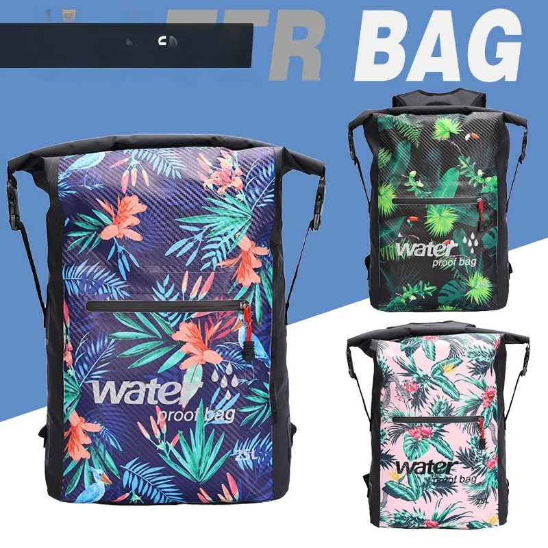 Thiened Carbon Fiber Double oulder Waterproof Bag for Outdoor Travel Swimming Snorkeling Beach king Rting Bapa
Thiened Carbon Fiber Double oulder Waterproof Bag for Outdoor Travel Swimming Snorkeling Beach king Rting Bapa