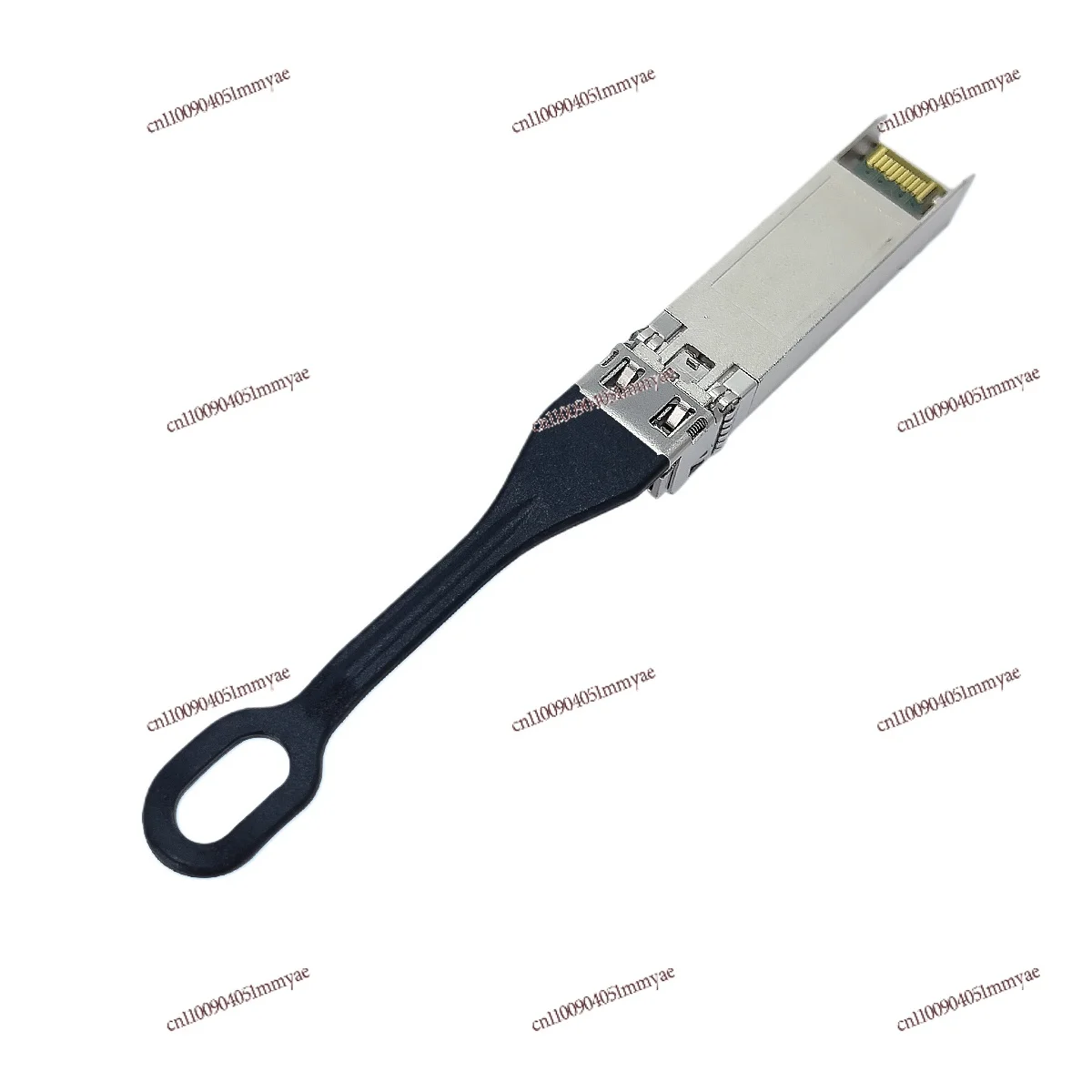 Original 16G 850nm 57-0000088-01 Multimode, Fiber Module
Original 16G 850nm 57-0000088-01 Multimode, Fiber Module