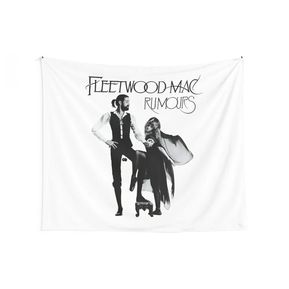 yandie rumours fleetwood tour 2019 logo Tapestry House Decoration Cute Decor Tapestry
yandie rumours fleetwood tour 2019 logo Tapestry House Decoration Cute Decor Tapestry