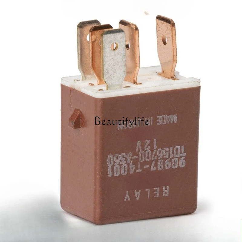 156700-1700 90084-98032 Applicable to auto parts 
156700-1700 90084-98032 Applicable to auto parts