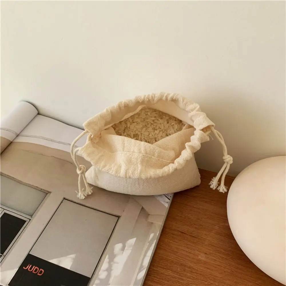 Сумочка, упаковка, кошелек для монет, портативный кошелек, сумка для хранения на шнурке, большая емкость, саше, органайзер для губной помады, ювелирных изделий, подарочная сумка
Сумочка, упаковка, кошелек для монет, портативный кошелек, сумка для хранения на шнурке, большая емкость, саше, органайзер для губной помады, ювелирных изделий, подарочная сумка