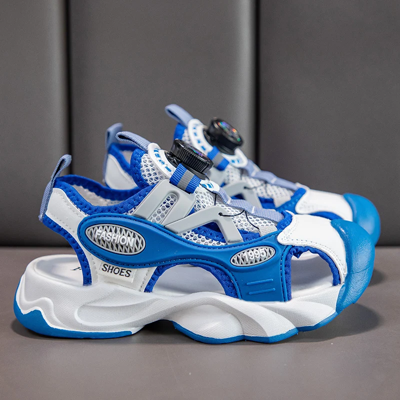 Stylish, Casual, Light and Breathable Upper Is Soft, Light and Comfortable, Will Breathe Your Feet
Stylish, Casual, Light and Breathable Upper Is Soft, Light and Comfortable, Will Breathe Your Feet