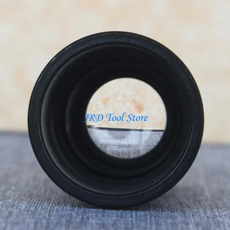 A2UD 2X Barlow Lens Microscope Accessories for 23.2mm Mount Port Biological Microscope Optical Glass Lens Barlow Lens Black 
A2UD 2X Barlow Lens Microscope Accessories for 23.2mm Mount Port Biological Microscope Optical Glass Lens Barlow Lens Black