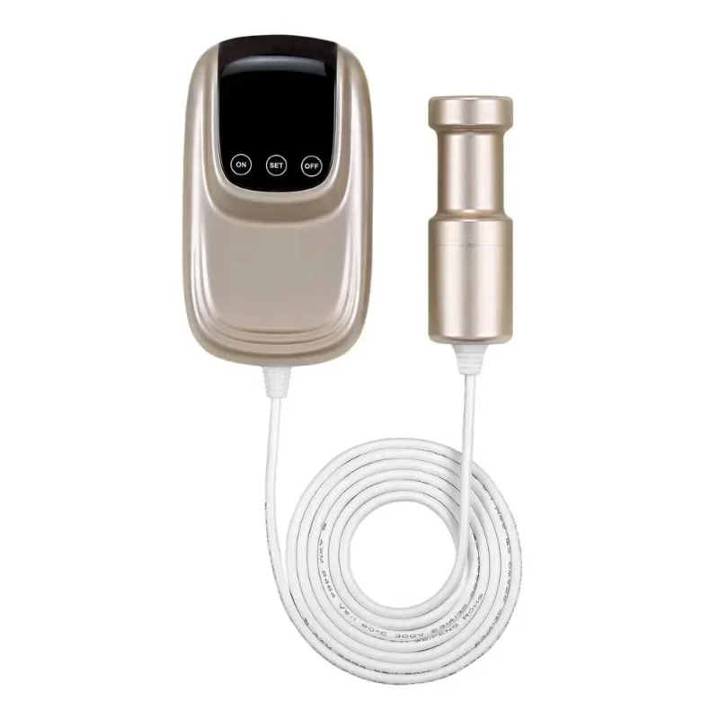 Popular Style Mini De ntal Ultrasonic Cleaner Home Ultrasonic Jewelry Cleaner with Good Price
Popular Style Mini De ntal Ultrasonic Cleaner Home Ultrasonic Jewelry Cleaner with Good Price