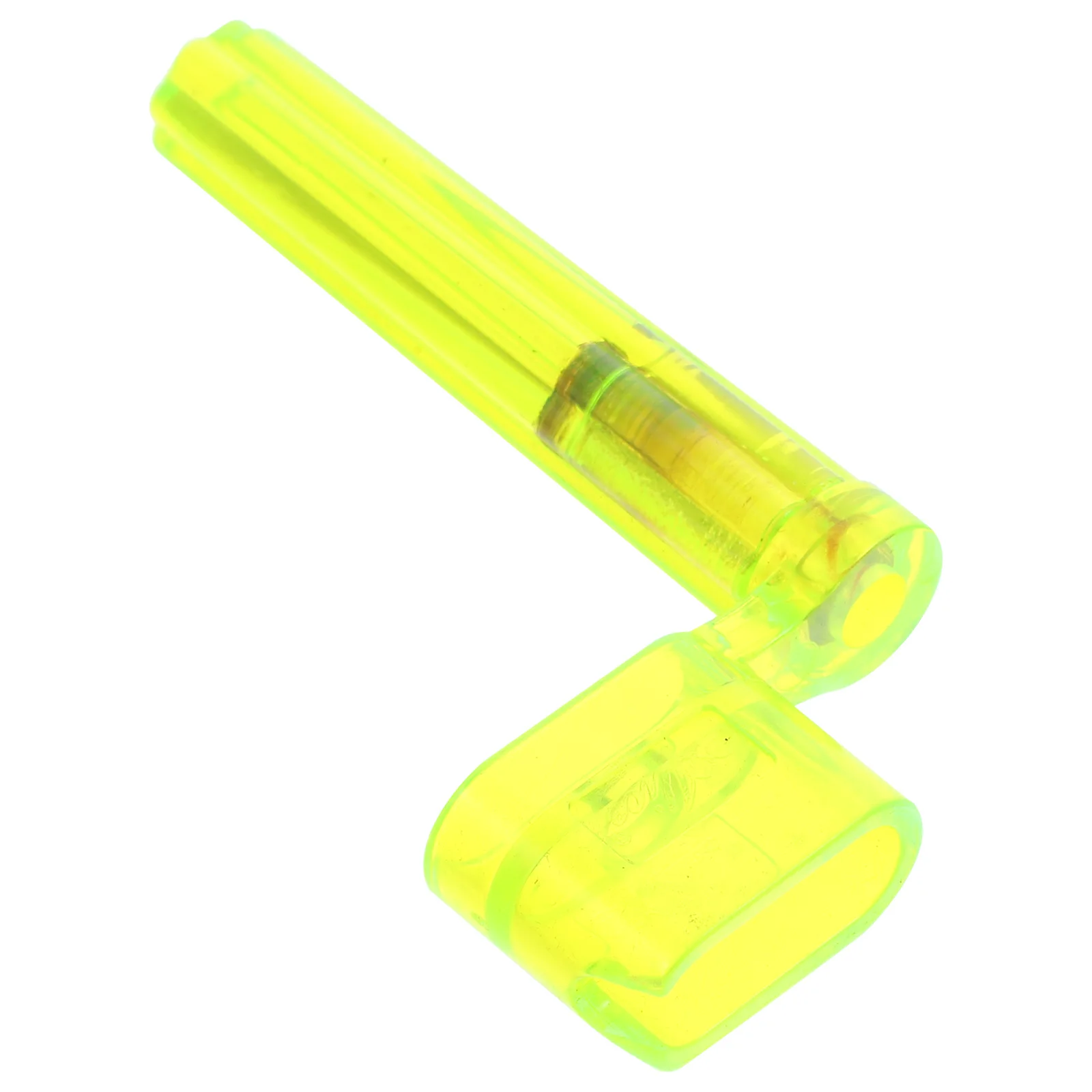 String Peg Winder Manual Guitar String Winder Repair Tool Accessories Guitar Supply Part Plastic Manual Winders Instrument
String Peg Winder Manual Guitar String Winder Repair Tool Accessories Guitar Supply Part Plastic Manual Winders Instrument