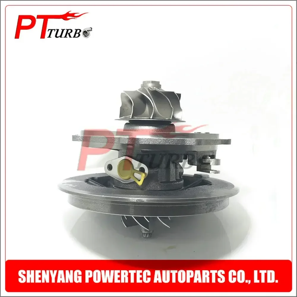 For Car Turbocharger Core For Detroit Diesel Highway truck with Series 60 14.0 L 23534775 730395-5035 758029-0007 Turbolader Ca
For Car Turbocharger Core For Detroit Diesel Highway truck with Series 60 14.0 L 23534775 730395-5035 758029-0007 Turbolader Ca