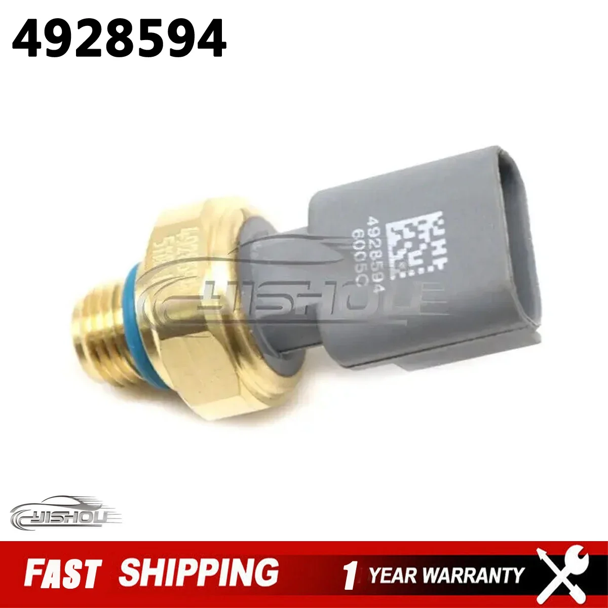 4928594 Автомобильный датчик давления для DODGE RAM 2500 3500 4500 5500 для FORD F-650 F-750 4921497 4903479 4087989 4087989 NX
4928594 Автомобильный датчик давления для DODGE RAM 2500 3500 4500 5500 для FORD F-650 F-750 4921497 4903479 4087989 4087989 NX