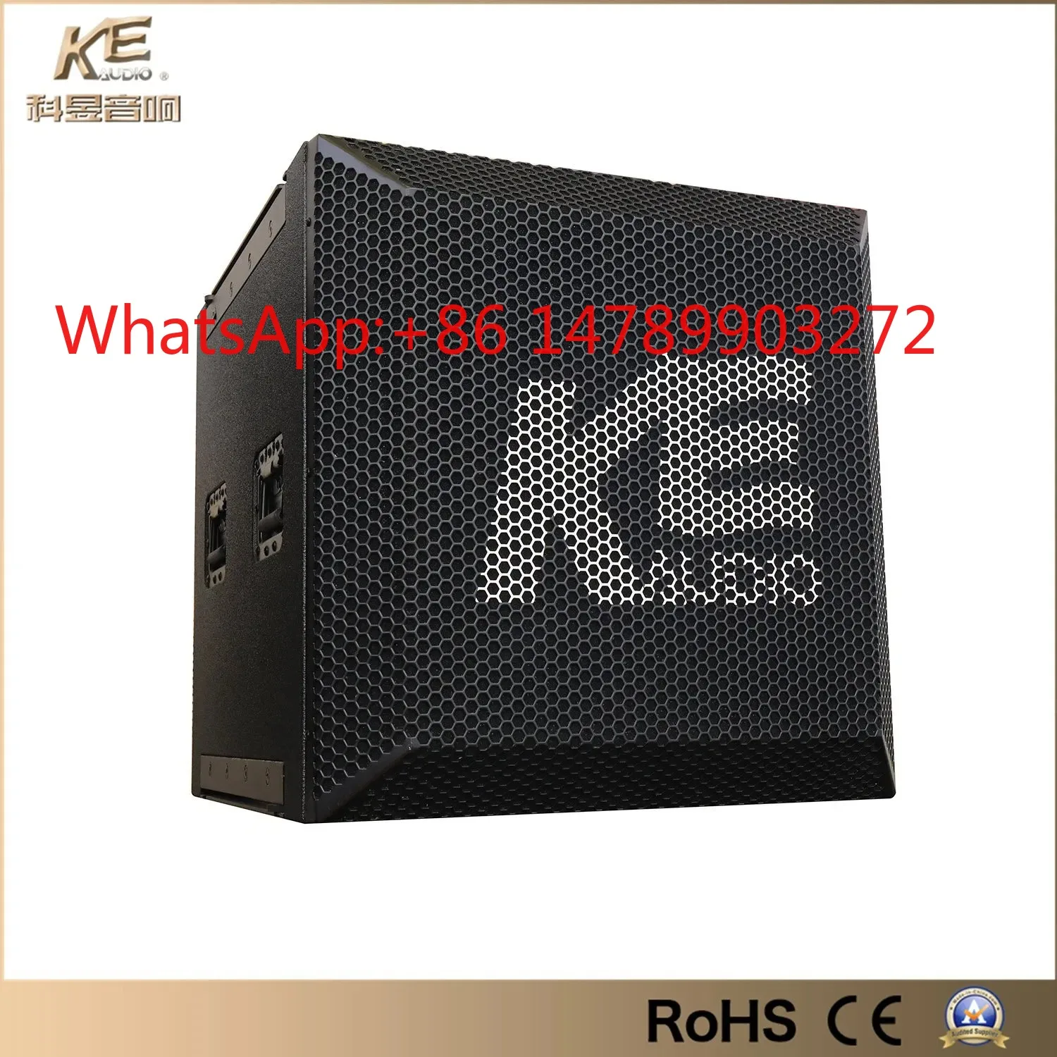 Low Price Built-in Wood China PA Speaker Ke152 Professional Remote Control
Low Price Built-in Wood China PA Speaker Ke152 Professional Remote Control