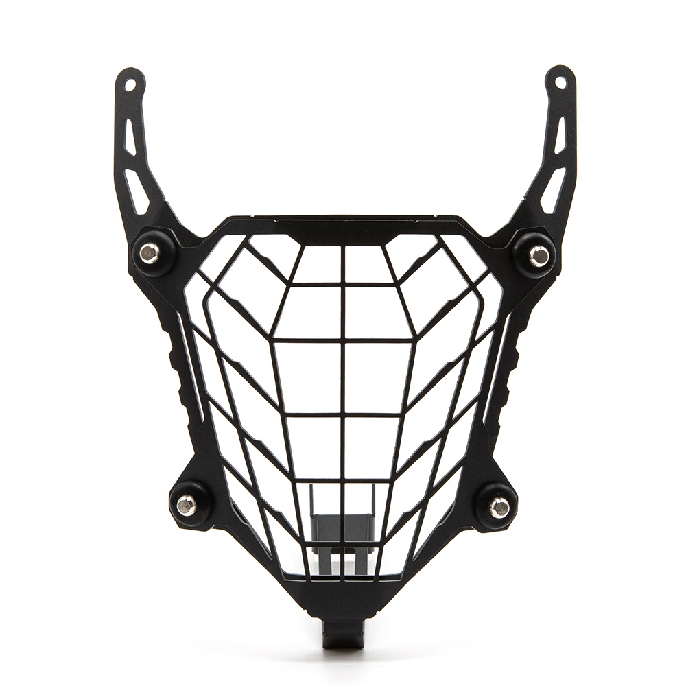 Evomosa For Honda NX500 NX400 NX 500 NX 400 Headlight Grille Guard Cover Protection Headlight cover Stainless steel 2023 2024
Evomosa For Honda NX500 NX400 NX 500 NX 400 Headlight Grille Guard Cover Protection Headlight cover Stainless steel 2023 2024