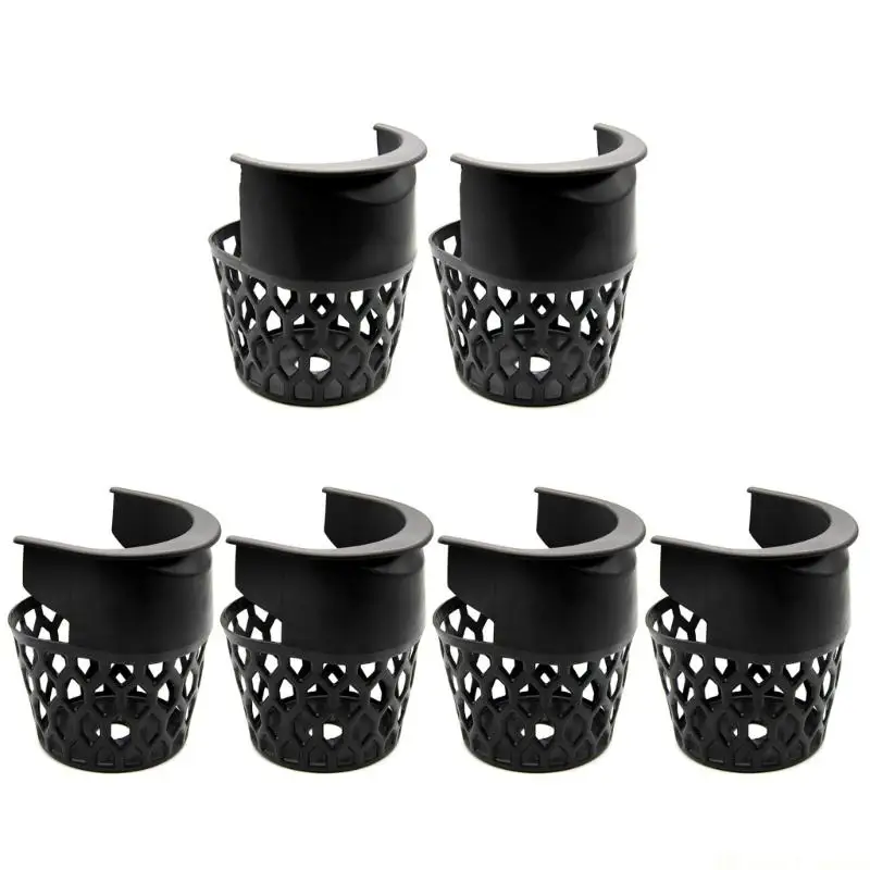 31BE Billiard Table Pocket for Quick Change Enhances Ball Flows Great Performances
31BE Billiard Table Pocket for Quick Change Enhances Ball Flows Great Performances