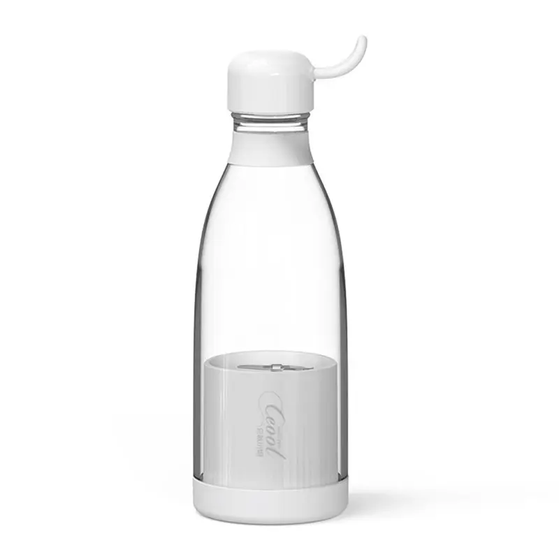 Портативный USB-блендер M02K-300ML для быстрого приготовления смузи и соков, мини-миксер для фруктов
Портативный USB-блендер M02K-300ML для быстрого приготовления смузи и соков, мини-миксер для фруктов