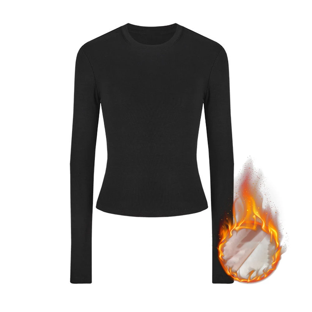 Casual Outings L Fitness Yoga Top Quick Drying Yoga Pullover Top Blouse Quick Drying Fabric Regular Length Top
Casual Outings L Fitness Yoga Top Quick Drying Yoga Pullover Top Blouse Quick Drying Fabric Regular Length Top