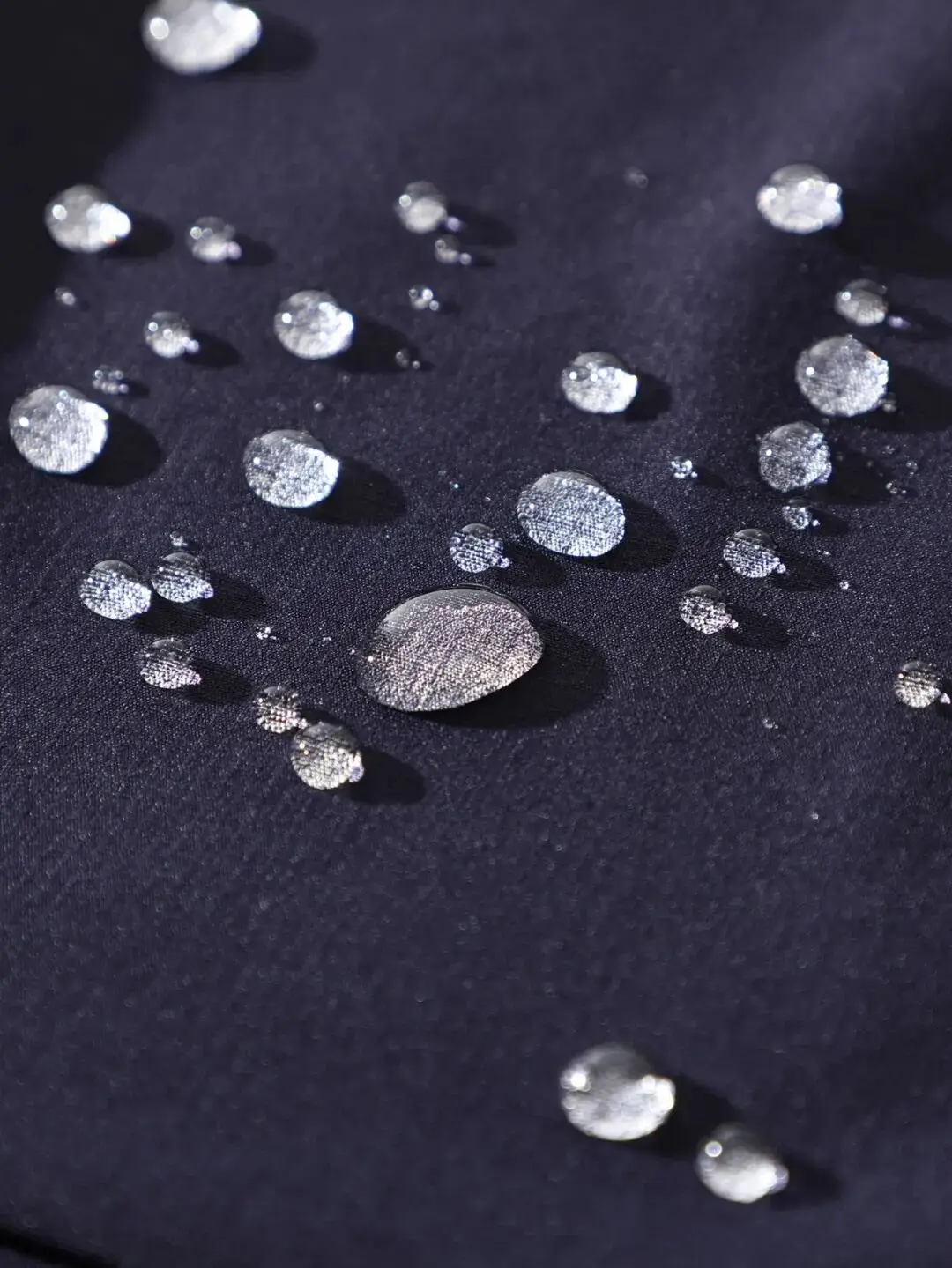 High-End Series Outdoor Men's Fce-Lined Soft ell Straight Leg Trousers Autumn Winter New Arrival Casual Faion Sle
High-End Series Outdoor Men's Fce-Lined Soft ell Straight Leg Trousers Autumn Winter New Arrival Casual Faion Sle