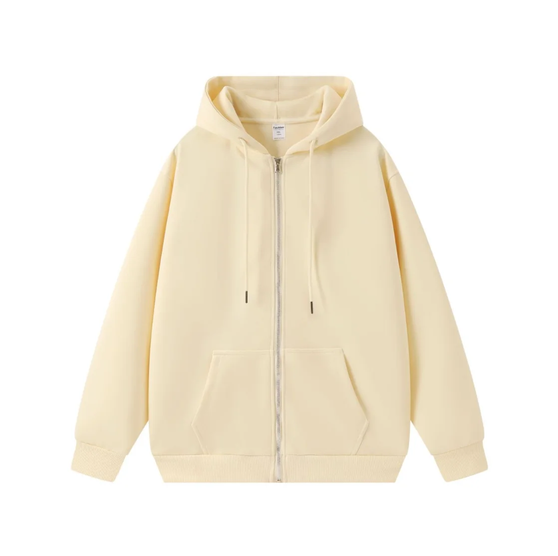 330g Autumn Winter Zip Men Hoodies Fashion Mens Custom Sweatshirt Fashion Streetwear Casual Men's Loose Sports Pullovers Hoody
330g Autumn Winter Zip Men Hoodies Fashion Mens Custom Sweatshirt Fashion Streetwear Casual Men's Loose Sports Pullovers Hoody
