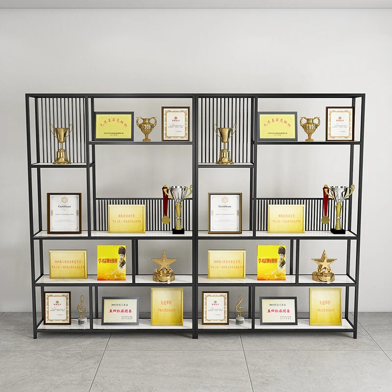 #Metal Shelf Living Room Cabinets Storage Bookcase Office Pantry Living Room Cabinets Closet Sideboards Gabinete Home Furniture
#Metal Shelf Living Room Cabinets Storage Bookcase Office Pantry Living Room Cabinets Closet Sideboards Gabinete Home Furniture