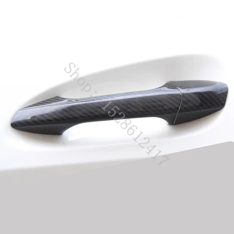 For Mercedes-Benz E-Class GLK/CLA 2009 2010~2015 ABS Door Handle Covers Trim Decoration Door Handle Bowl car accessories
For Mercedes-Benz E-Class GLK/CLA 2009 2010~2015 ABS Door Handle Covers Trim Decoration Door Handle Bowl car accessories