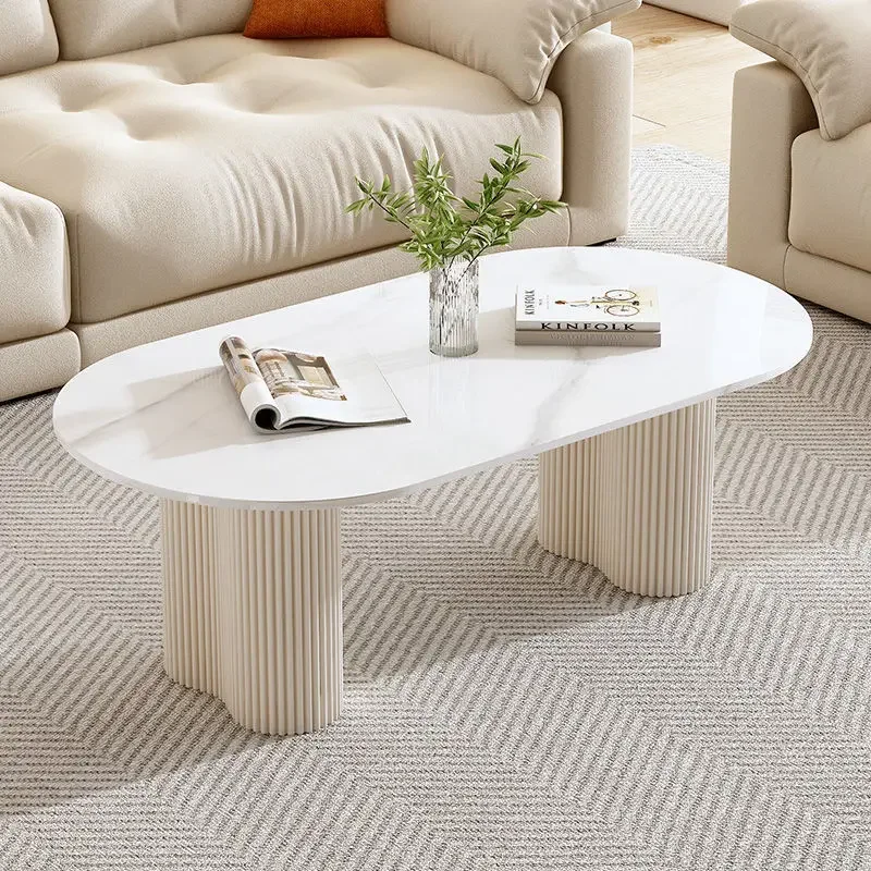 French Modern Coffee Table Bedroom Nordic Luxury Minimalist Coffee Table Unique Design Mesas De Centro Para Sala Furniture
French Modern Coffee Table Bedroom Nordic Luxury Minimalist Coffee Table Unique Design Mesas De Centro Para Sala Furniture