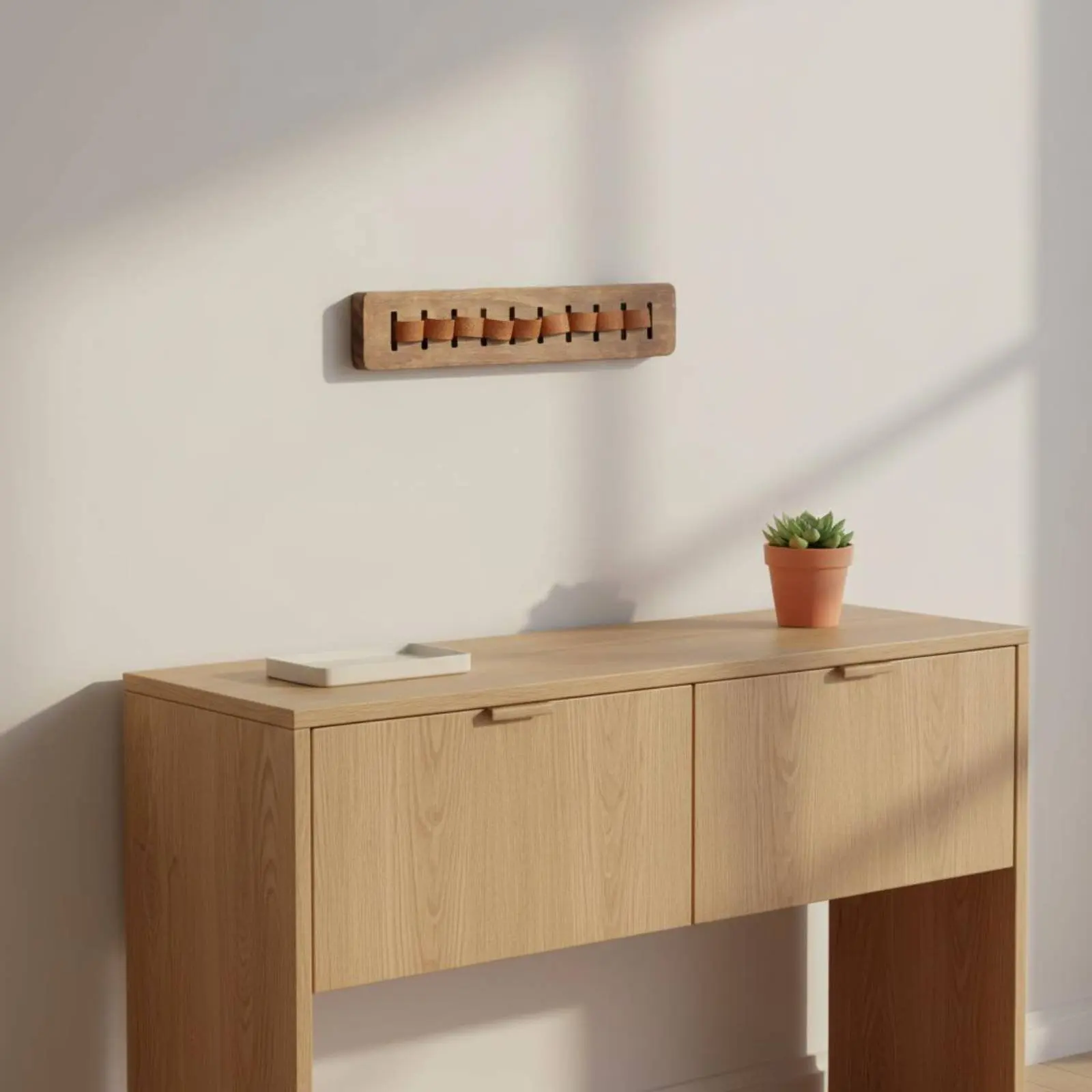 Wooden Glasses Rack Space Saving Wooden Sunglasses Display Rack Wall Mounted Eyeglass Holder Decorative Eyewear Storage Holder
Wooden Glasses Rack Space Saving Wooden Sunglasses Display Rack Wall Mounted Eyeglass Holder Decorative Eyewear Storage Holder