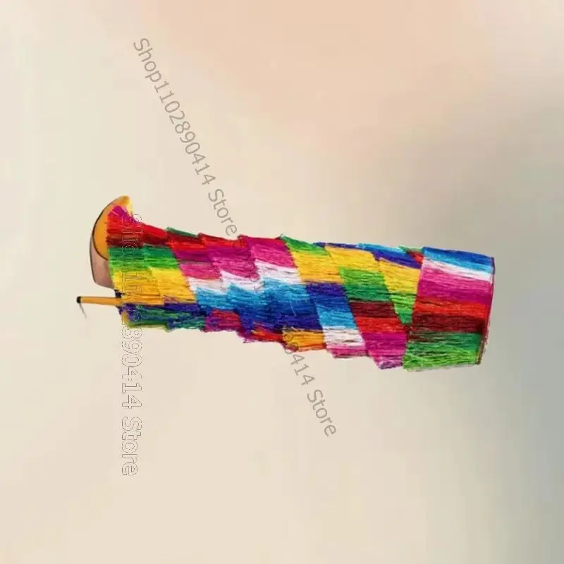 Colorful Tassels Decor Gold Glitter Pointed Toe Boots Slip On Women Shoes Thin High Heels Fashion Party 2026 Zapatos Para Mujere
Colorful Tassels Decor Gold Glitter Pointed Toe Boots Slip On Women Shoes Thin High Heels Fashion Party 2026 Zapatos Para Mujere