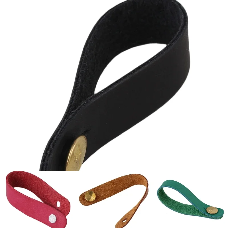 Guitar Neck Strap Guitar Strap Leather Head Belt Holder Headstock Strap Holder Button Lock with Metal Fastener Guitar Accessory
Guitar Neck Strap Guitar Strap Leather Head Belt Holder Headstock Strap Holder Button Lock with Metal Fastener Guitar Accessory