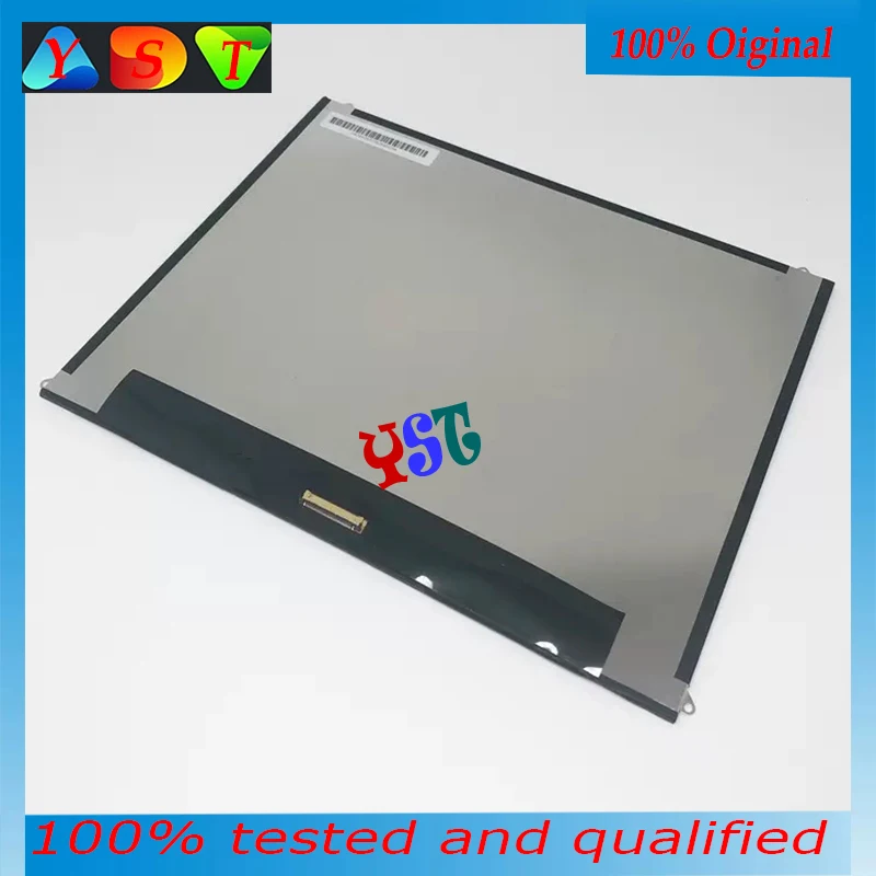 Для автомобильного диагностического прибора AUTEL MaxiSys MS908 ЖК-дисплей (без сенсорной панели)
Для автомобильного диагностического прибора AUTEL MaxiSys MS908 ЖК-дисплей (без сенсорной панели)