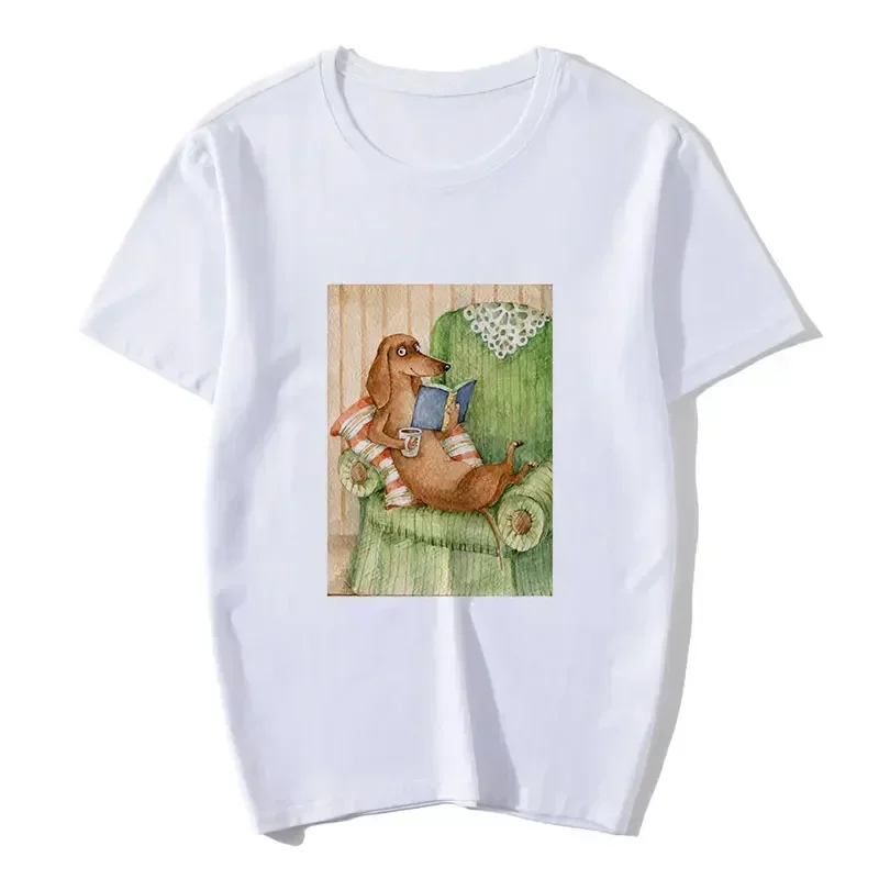 Женская футболка больших размеров, одежда с короткими рукавами и графикой, свободный и повседневный, мягкий и удобный, дышащий, для занятий спортом на открытом воздухе
Женская футболка больших размеров, одежда с короткими рукавами и графикой, свободный и повседневный, мягкий и удобный, дышащий, для занятий спортом на открытом воздухе