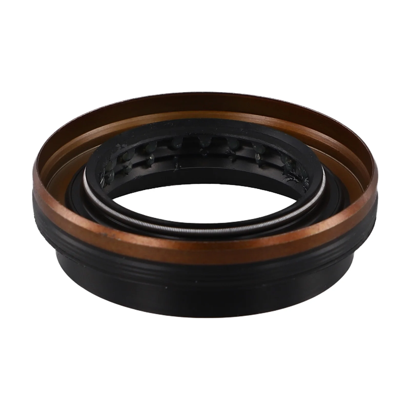 Совместим с Fortwo 0139976146, уплотнительное кольцо оси, внешний вид, форма, размер, прямая замена, высококачественный материал
Совместим с Fortwo 0139976146, уплотнительное кольцо оси, внешний вид, форма, размер, прямая замена, высококачественный материал