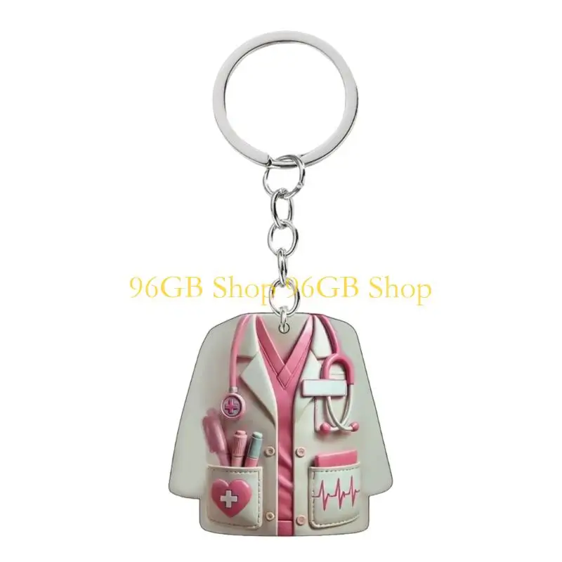 96GB Acrylic Automotive Hanging Ornament Vehicle Accessory Holder Pendant
96GB Acrylic Automotive Hanging Ornament Vehicle Accessory Holder Pendant