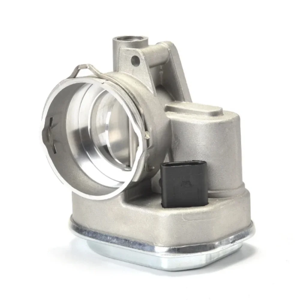 038128063L 038128063F 038128063G 038128063M 038128063P Electronic Throttle Body For Audi VW Seat Skoda 1.9 2.0 TDI
038128063L 038128063F 038128063G 038128063M 038128063P Electronic Throttle Body For Audi VW Seat Skoda 1.9 2.0 TDI
