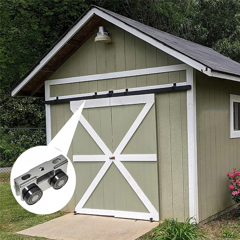 ABDJ-4 колесные тележки в сборе, ролики, нагрузка и стабильная роликовая тележка для электрической тали, подходит шириной 1-5/8 дюймов и выше
ABDJ-4 колесные тележки в сборе, ролики, нагрузка и стабильная роликовая тележка для электрической тали, подходит шириной 1-5/8 дюймов и выше