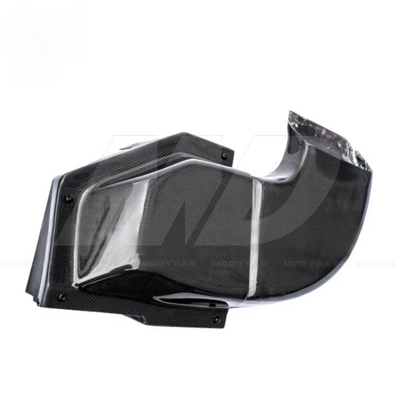 for Mitsubishi Lancer Evolution Evo 7-9 Ct9A 2001-2007 Kaisai Style Carbon Fiber Air Box
for Mitsubishi Lancer Evolution Evo 7-9 Ct9A 2001-2007 Kaisai Style Carbon Fiber Air Box