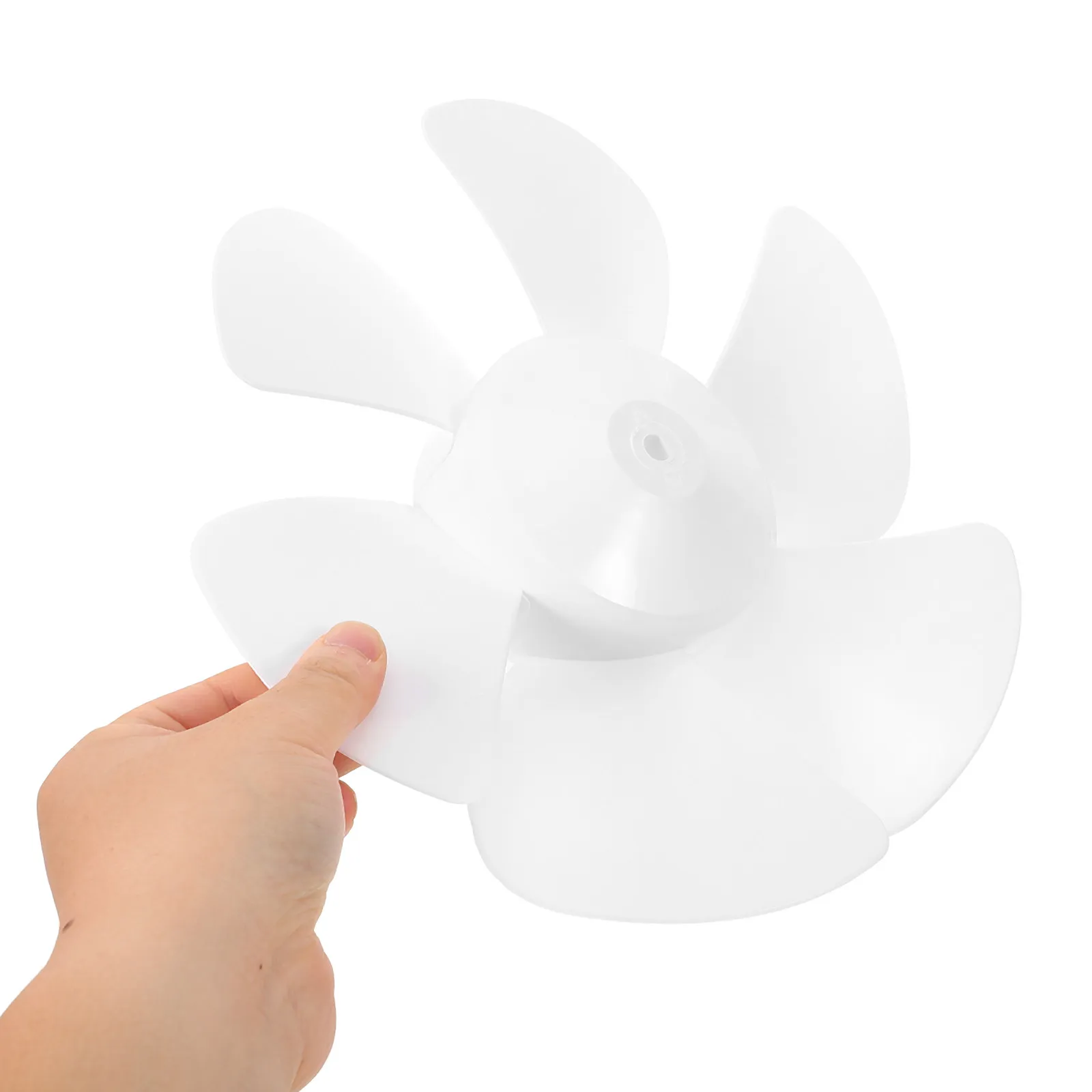 Fan Leaves for Table Removable Washable Ceiling Cleaning Repairing Fans Reverse Portable
Fan Leaves for Table Removable Washable Ceiling Cleaning Repairing Fans Reverse Portable