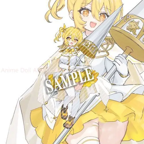Anime Limbus Company Faust Don Quixote Acrylic Stand Figure Plate Desk Decor Collection Ornament Christmas Gifts
Anime Limbus Company Faust Don Quixote Acrylic Stand Figure Plate Desk Decor Collection Ornament Christmas Gifts