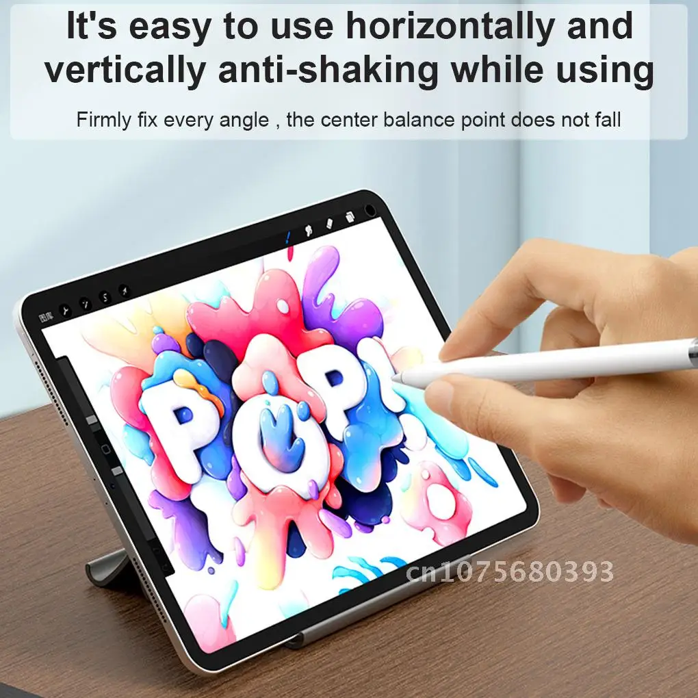 Desktop Laptop Tablet Stand Gravity Storage Rack Portable Space-saving PC Bracket Vertical Laptop Stand Phone Portable
Desktop Laptop Tablet Stand Gravity Storage Rack Portable Space-saving PC Bracket Vertical Laptop Stand Phone Portable