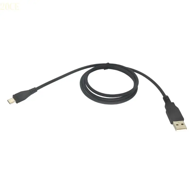 20CE Direct USB Cable Portable USB Programming Solution for XIR P3688 DEP450
20CE Direct USB Cable Portable USB Programming Solution for XIR P3688 DEP450