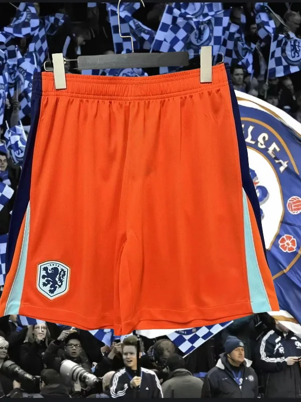 New Four Cool 3d Printed Men's Shorts, World-class Sport Football, Suitable for Both Men and Women DK2 Hat-trick Moto
New Four Cool 3d Printed Men's Shorts, World-class Sport Football, Suitable for Both Men and Women DK2 Hat-trick Moto