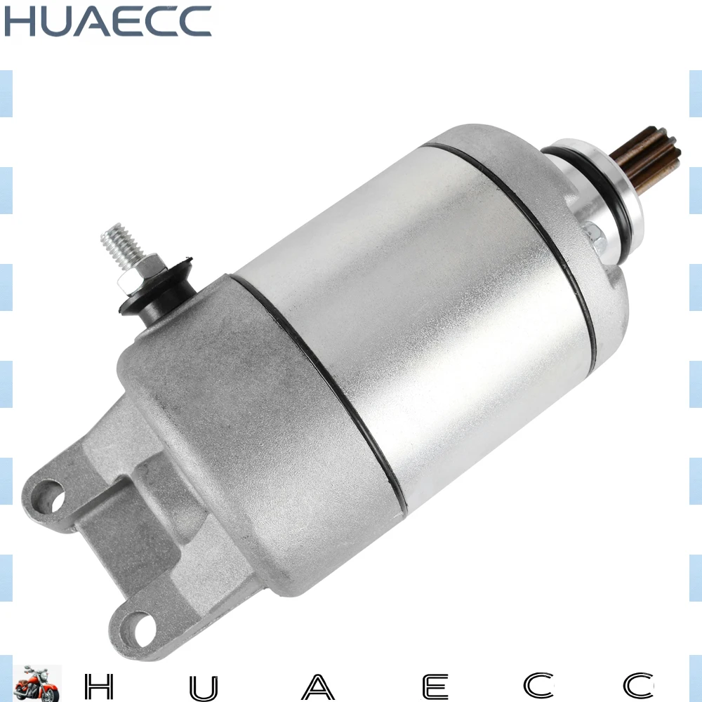 Motorcycle Starter Motor for Aprilia Scarabeo 125 200 ie 2009-2014 SCARABEO 125 200 2007 2008 2009 2010 AP2QCA000648
Motorcycle Starter Motor for Aprilia Scarabeo 125 200 ie 2009-2014 SCARABEO 125 200 2007 2008 2009 2010 AP2QCA000648
