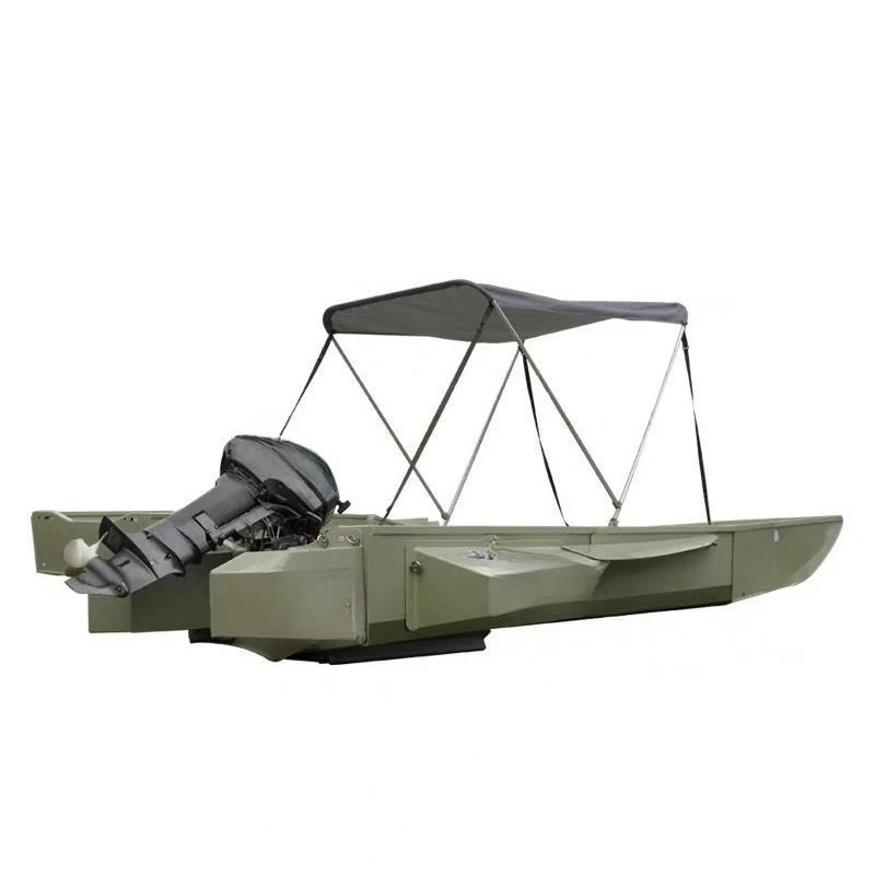 Car folding boat combination boat ppr luya boat thickened wear-resistant fishing portable speedboat assault
Car folding boat combination boat ppr luya boat thickened wear-resistant fishing portable speedboat assault