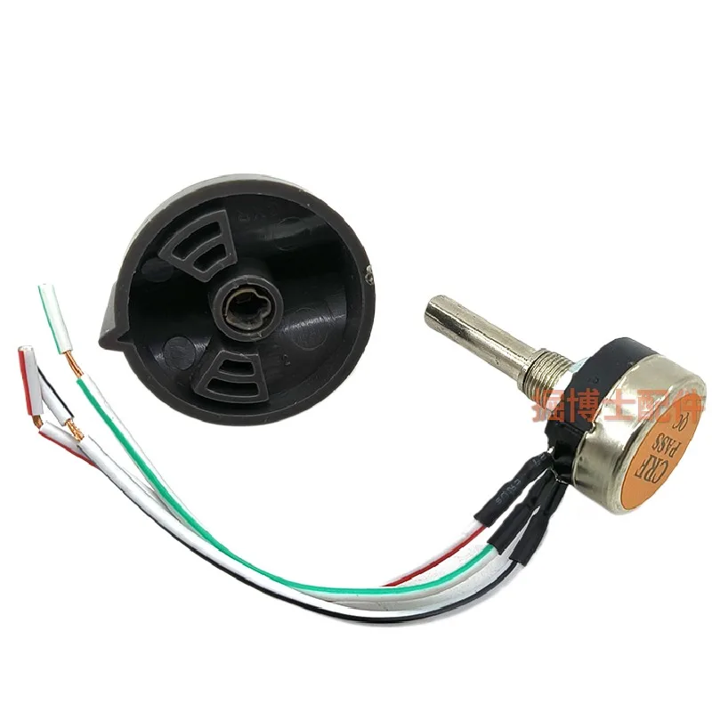 Ручка клапана прямого впрыска для Hitachi ZAX EX 60 7012200/210/240/330 360-3-5-6, аксессуары для экскаватора
Ручка клапана прямого впрыска для Hitachi ZAX EX 60 7012200/210/240/330 360-3-5-6, аксессуары для экскаватора