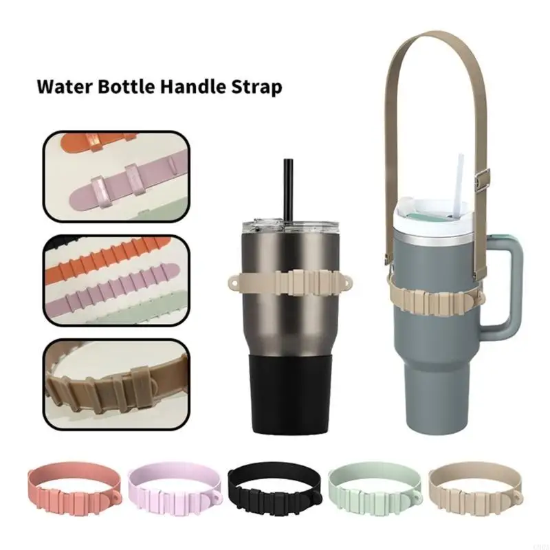 C90A Universal Water Bottle Lananyard Bess для путешествий по кемпингу (бутылки не включены)
C90A Universal Water Bottle Lananyard Bess для путешествий по кемпингу (бутылки не включены)