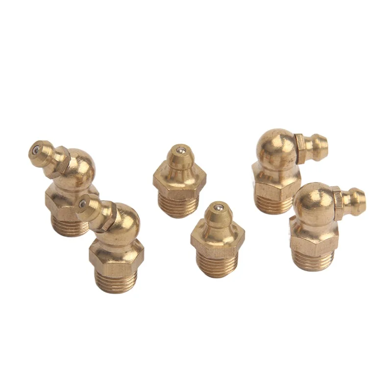 1 шт., экскаватор, инженерный автомобиль, аксессуары, масляный пистолет, масляная насадка из чистой меди M6 M8 M10
1 шт., экскаватор, инженерный автомобиль, аксессуары, масляный пистолет, масляная насадка из чистой меди M6 M8 M10